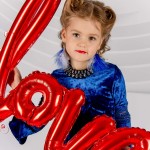 Карина Кисиль