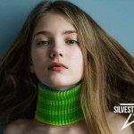 Елизавета Черевчук Елизавета Черевчук