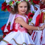 Александра Буцева