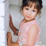 Румейса Артёменко