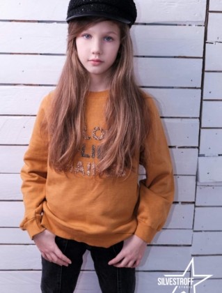 Маргарита Артеменко Маргарита Артеменко