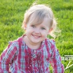 Злата Барабаш Злата Барабаш