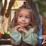 Эмилия Пахомова Эмилия Пахомова