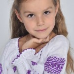 Маргарита Хильская
