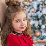 Валерия Ненич