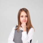 Эвелина Масленникова