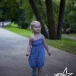 Полина Герасимович Полина Герасимович