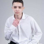 Федя Скляренко Федя Скляренко