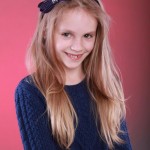 Валерия Фортуненко