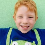 Тимур Курилюк Тимур Курилюк