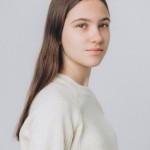 Мария Папсуева