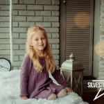 Карина Авраменко