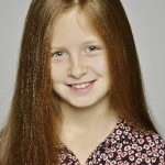 Богдана Ратушная Богдана Ратушная