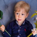 Михаил Лопушнян Михаил Лопушнян