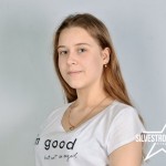 Марина Герасименко