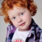 Давид Геращенко Давид Геращенко