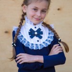 Милана Гижицкая