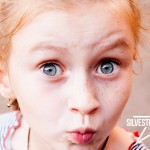 Дарья Голинко