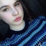 Валерия Козинец Валерия Козинец