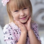 Ангелина Грубяк