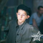 Ибрагим Гаургашвили Ибрагим Гаургашвили