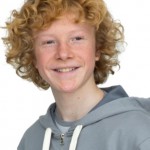 Георгий Ярмоленко Георгий Ярмоленко