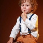 Ярослав Свенцицкий Ярослав Свенцицкий