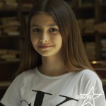 Елизавета Яли Елизавета Яли