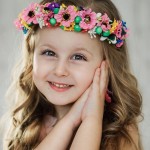 Елизавета Кузьменко