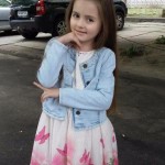 Маргарита Косюк