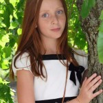 Алевтина Осадчая