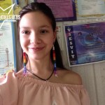 Завалий Анастасия Завалий Анастасия