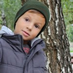 Матвей Курлович