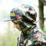 Владимир  Беца