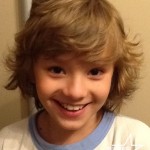 Дима Качанов Дима Качанов