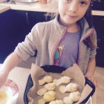 Ярцева Весна