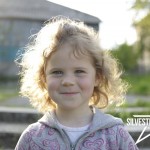 Александра Тыщук Александра Тыщук