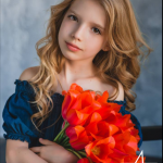 Ева Ситникова