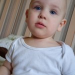 Тимофей Бачинский