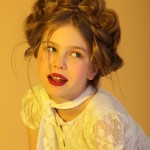 Татьяна Сташук Татьяна Сташук