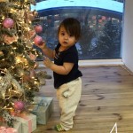 Доминика Андрюхина