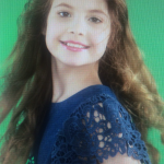 Диана Бочкарева