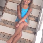 Николь Волонцевич Николь Волонцевич