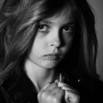 Сивко Мелана Сивко Мелана