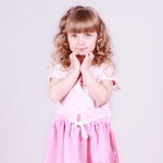 Анастасия Вакулина