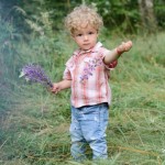 Саверченко Иван