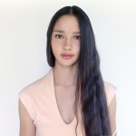 Лолита Бланковская