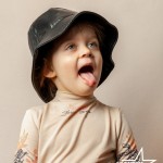 Квашня Пелагея Квашня Пелагея