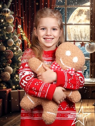 Москаленко Кіра Москаленко Кіра