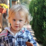 Матвій Костюк